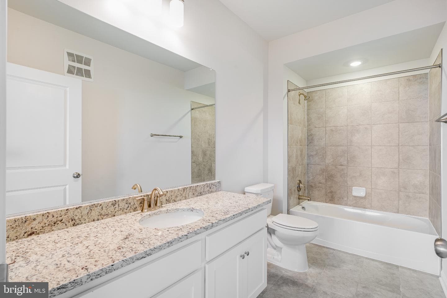 4003 Seaside Alder Road #0203- Lily photo 10