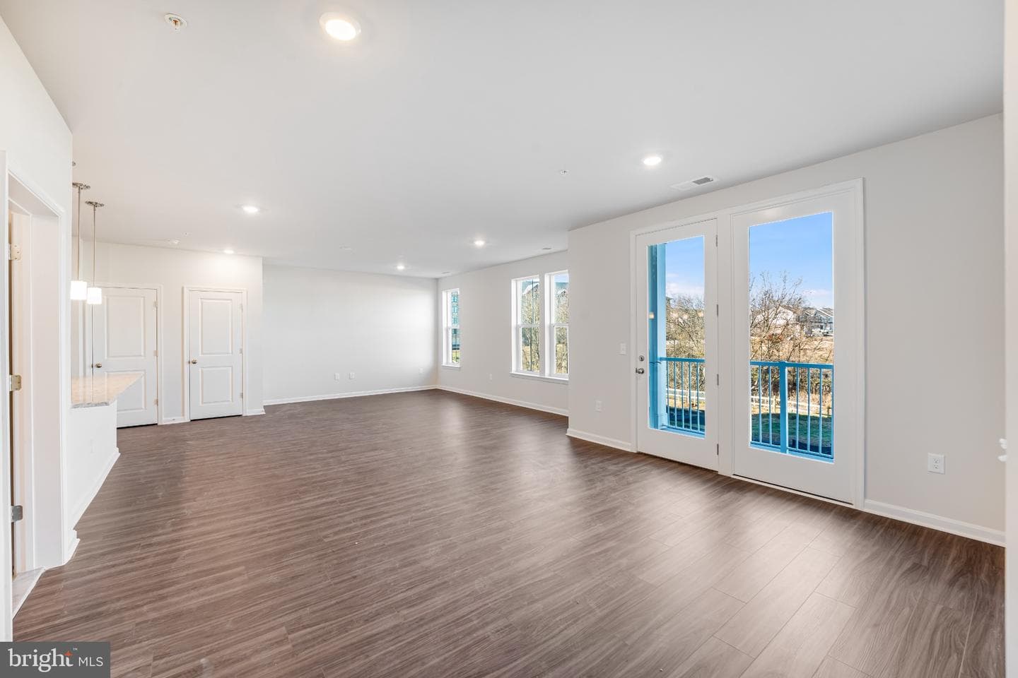 4003 Seaside Alder Road #0203- Lily photo 12