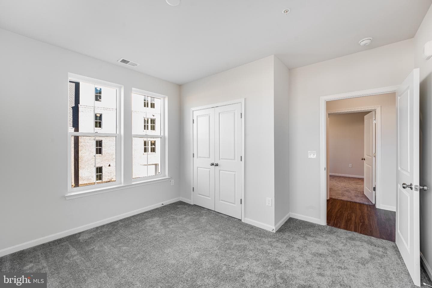 4003 Seaside Alder Road #0203- Lily photo 14