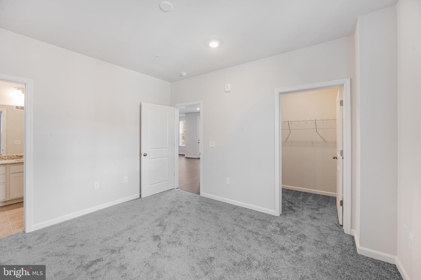 4003 Seaside Alder Road #0203- Lily photo 17