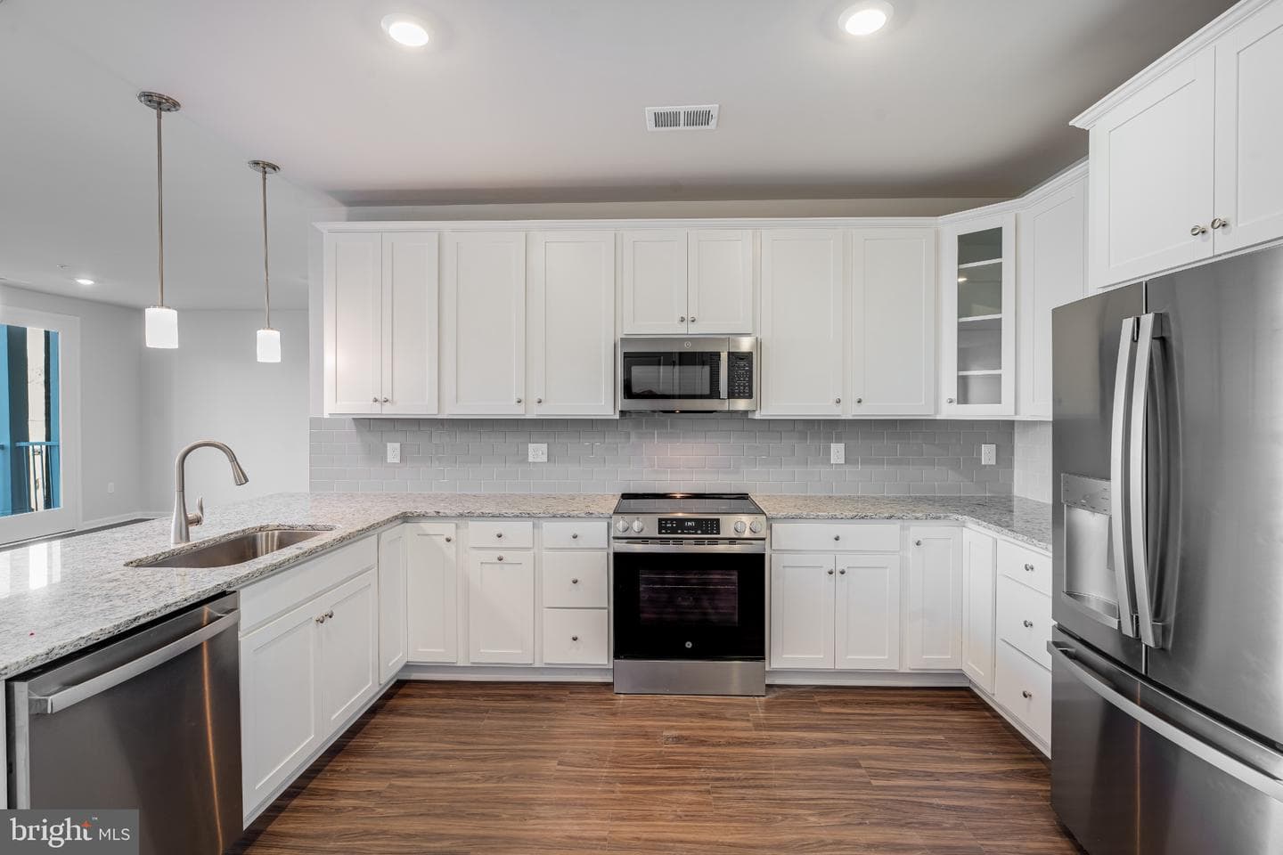 4003 Seaside Alder Road #0203- Lily, Bowie