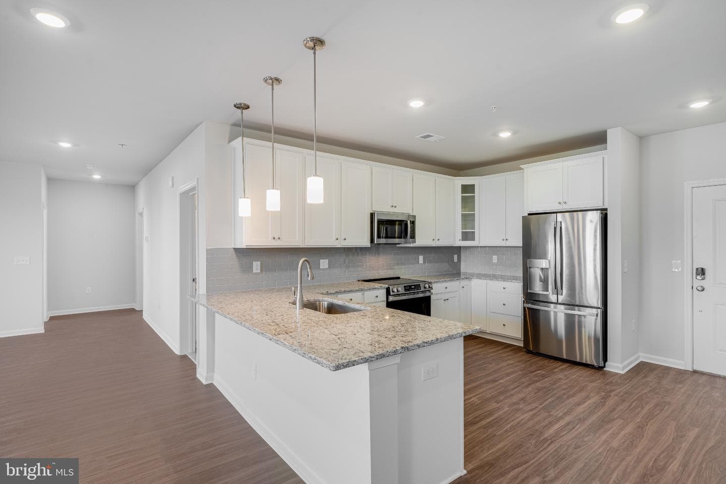4003 Seaside Alder Road #0203- Lily photo 4