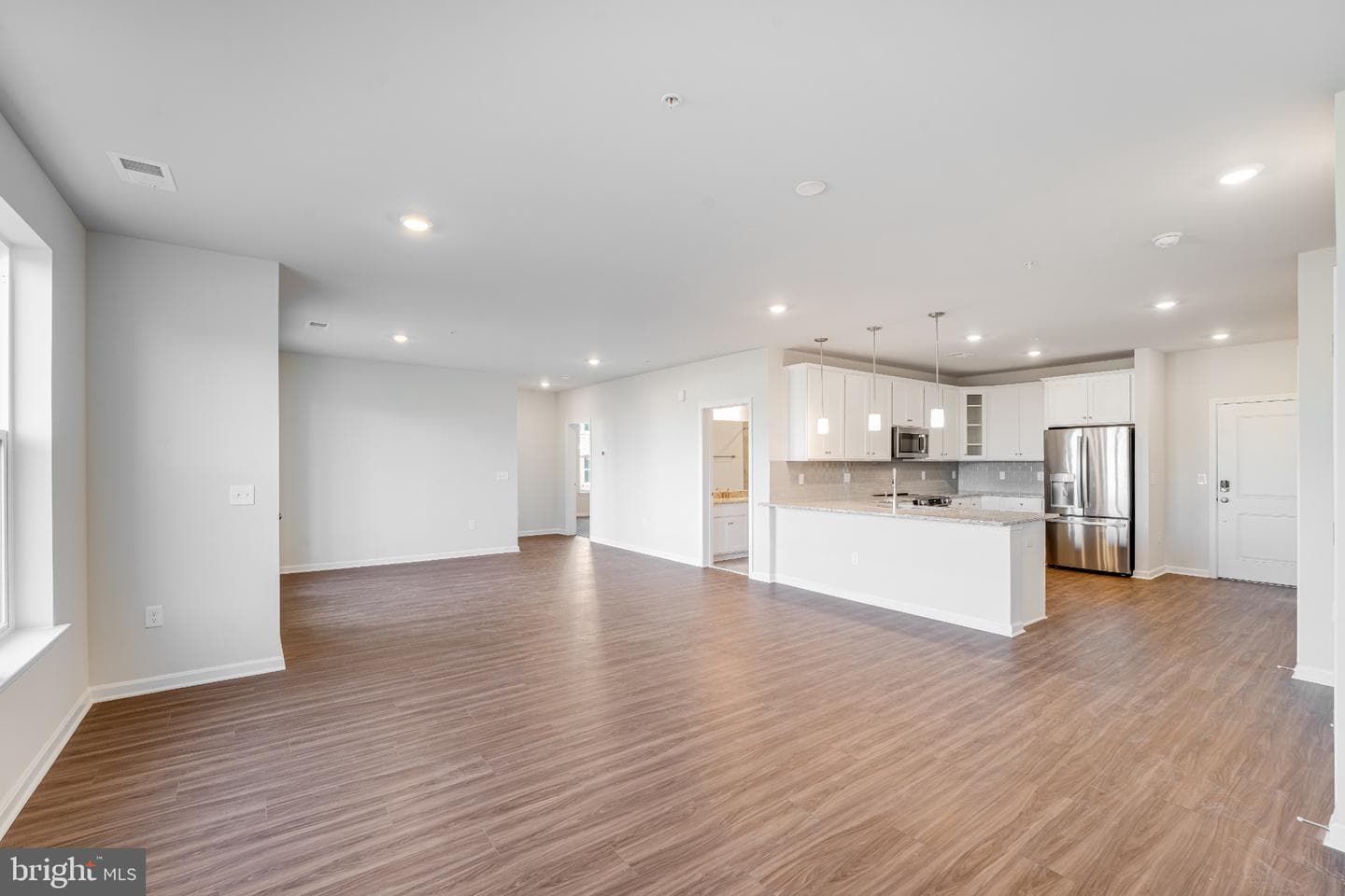 4003 Seaside Alder Road #0203- Lily photo 9