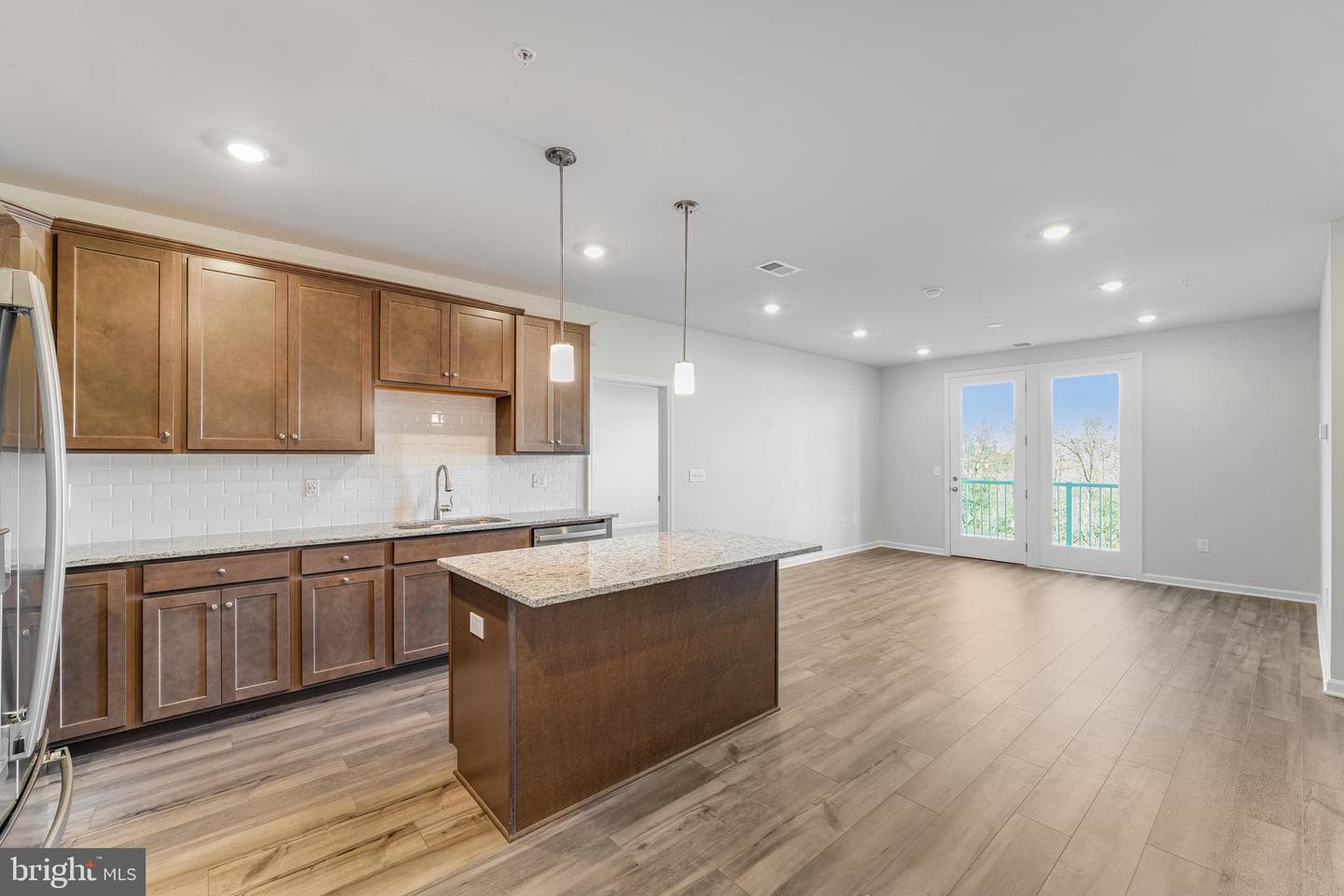 4003 Seaside Alder Road #0204 - Violet, Bowie
