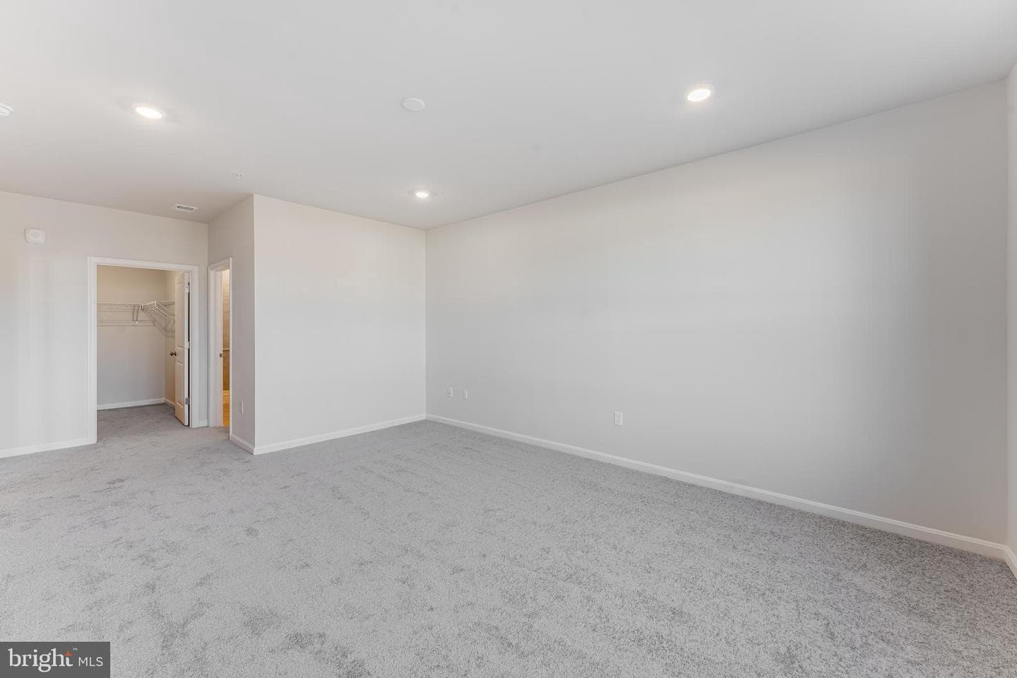 4003 Seaside Alder Road #0204 - Violet photo 12