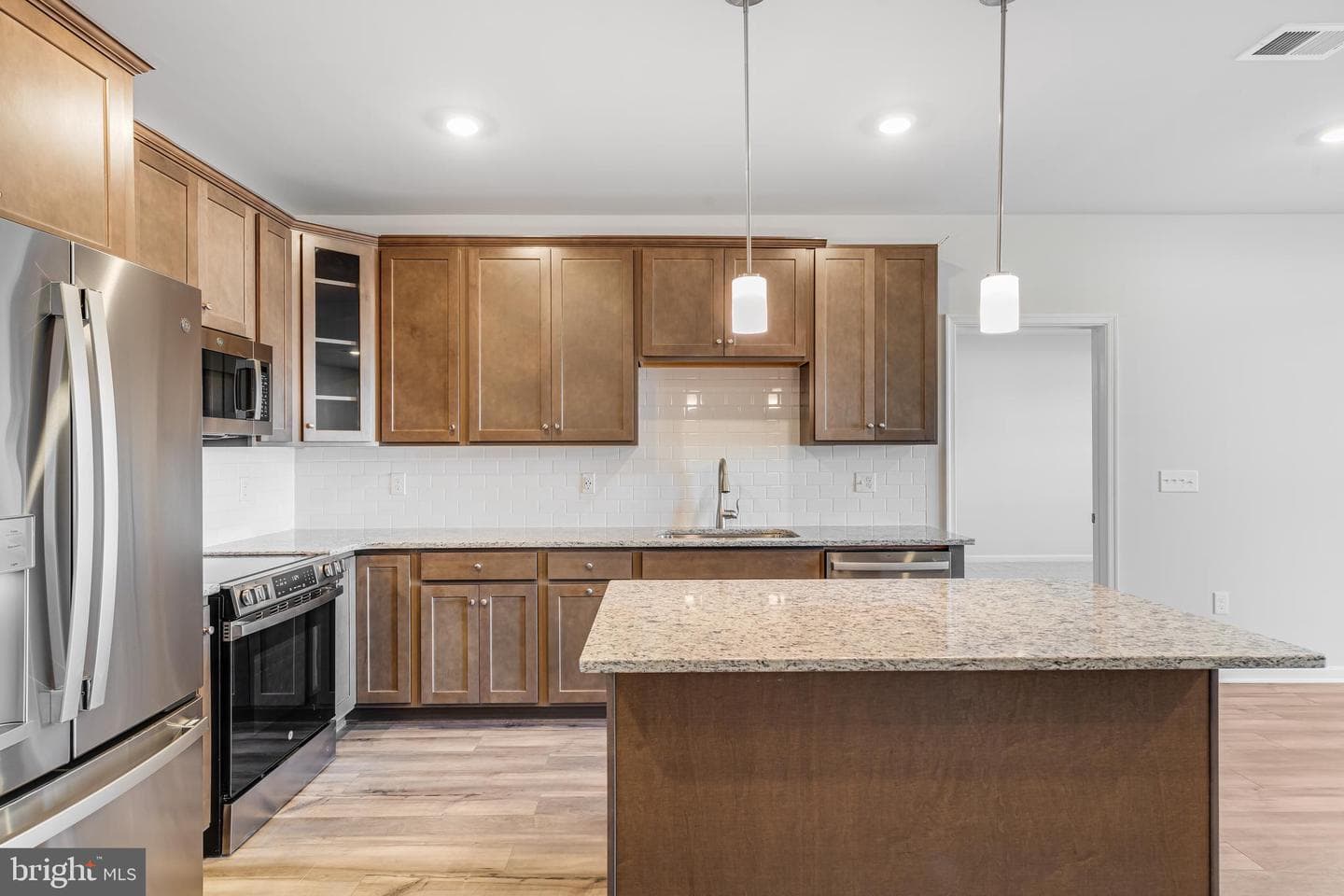 4003 Seaside Alder Road #0204 - Violet, Bowie