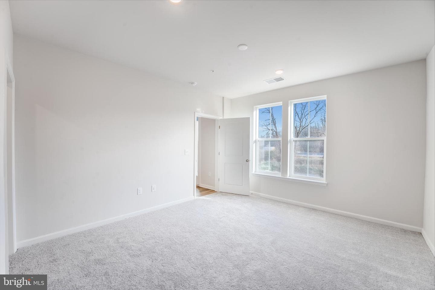 4003 Seaside Alder Road #0208 - Rose photo 14