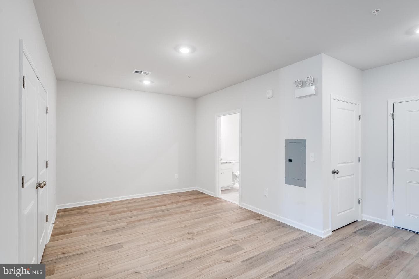 4003 Seaside Alder Road #0208 - Rose, Bowie