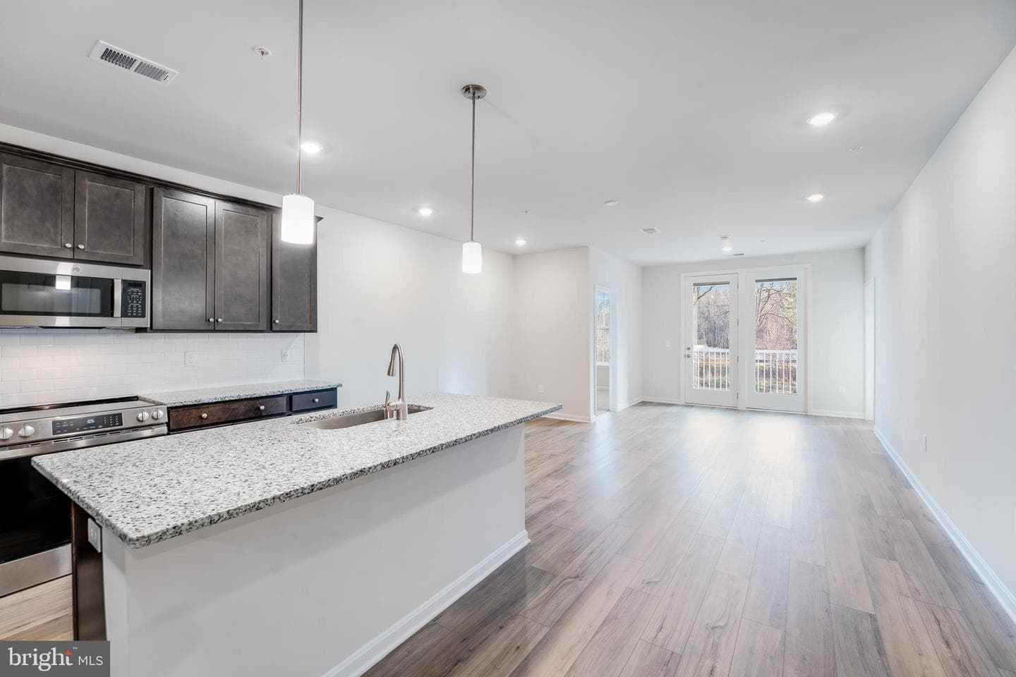4003 Seaside Alder Road #0208 - Rose photo 9