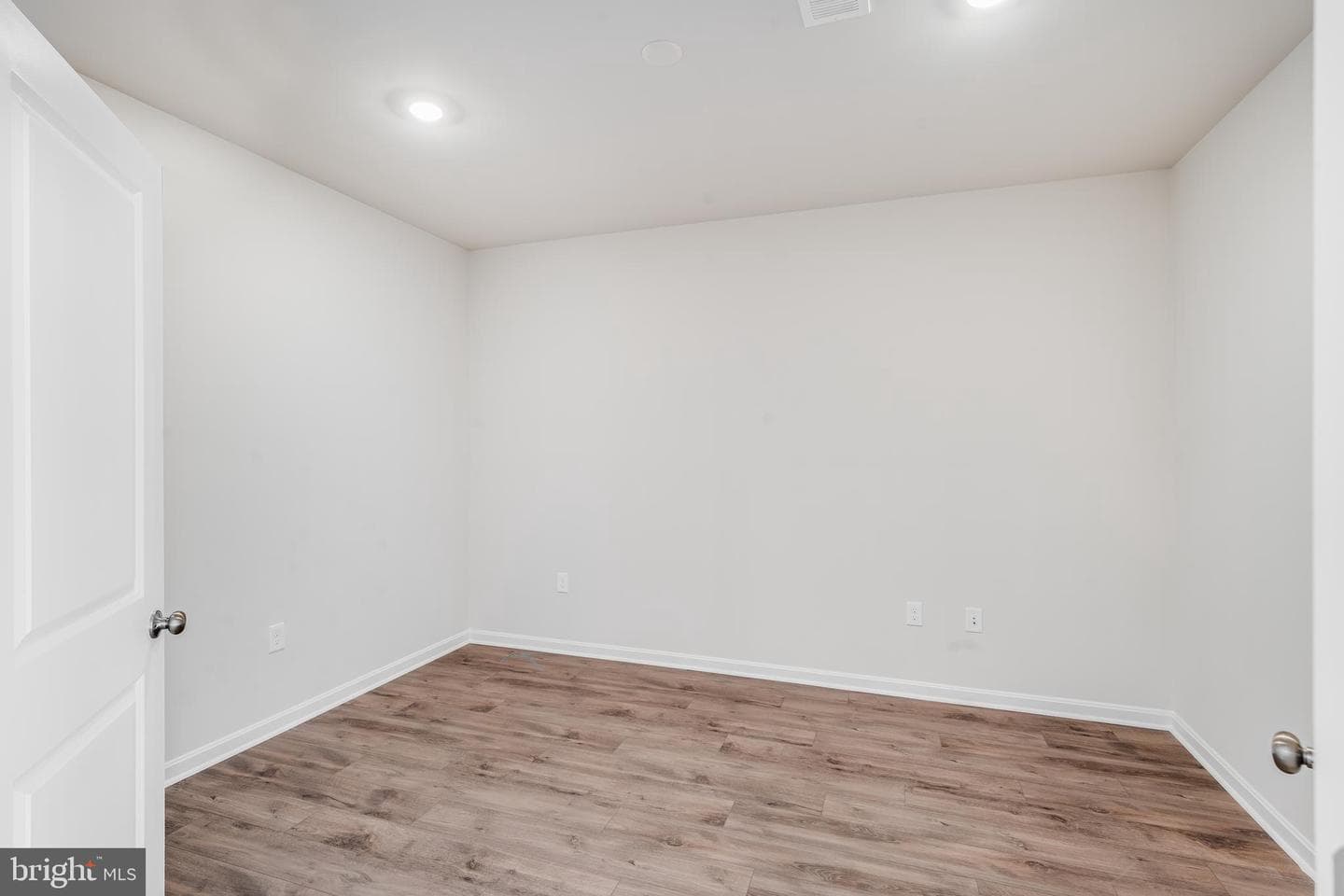 4003 Seaside Alder Road #0309- Lilac photo 10