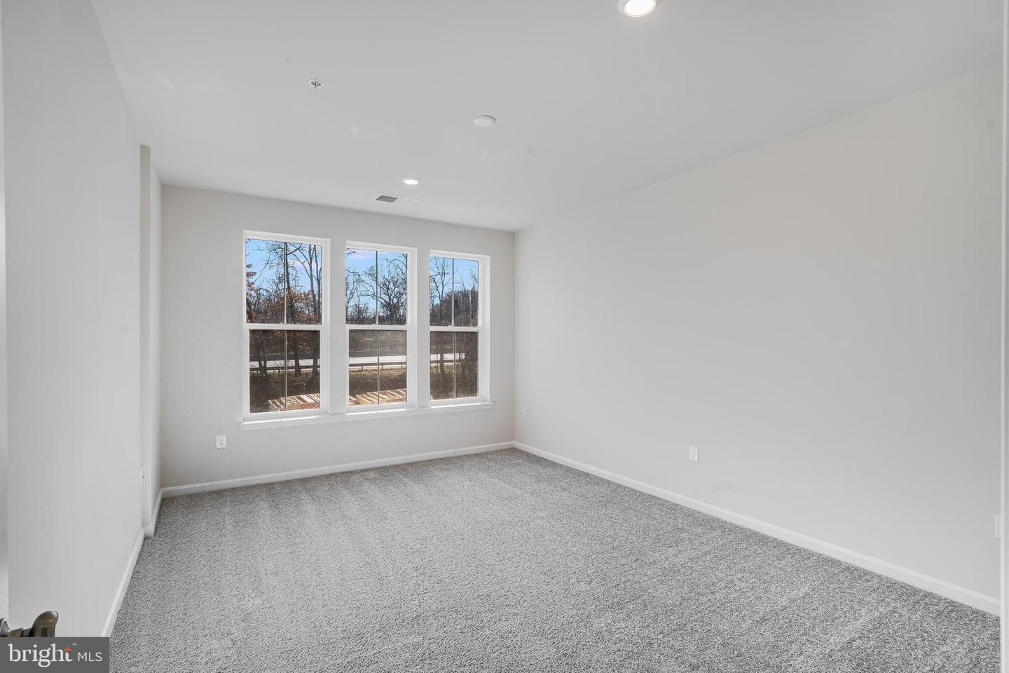 4003 Seaside Alder Road #0309- Lilac photo 12