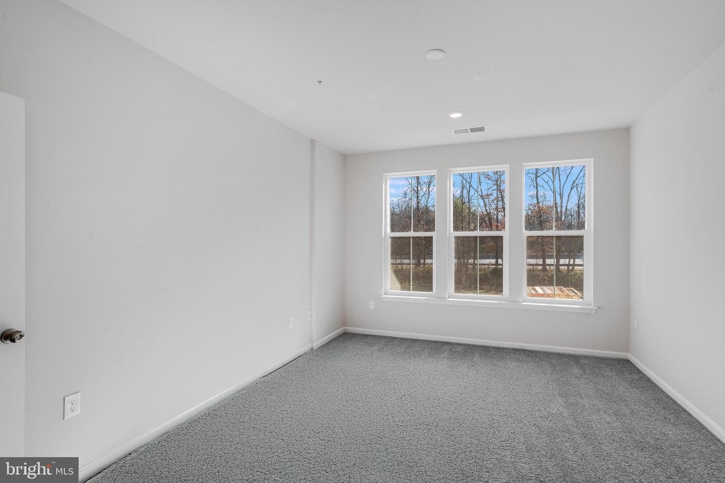 4003 Seaside Alder Road #0309- Lilac photo 13