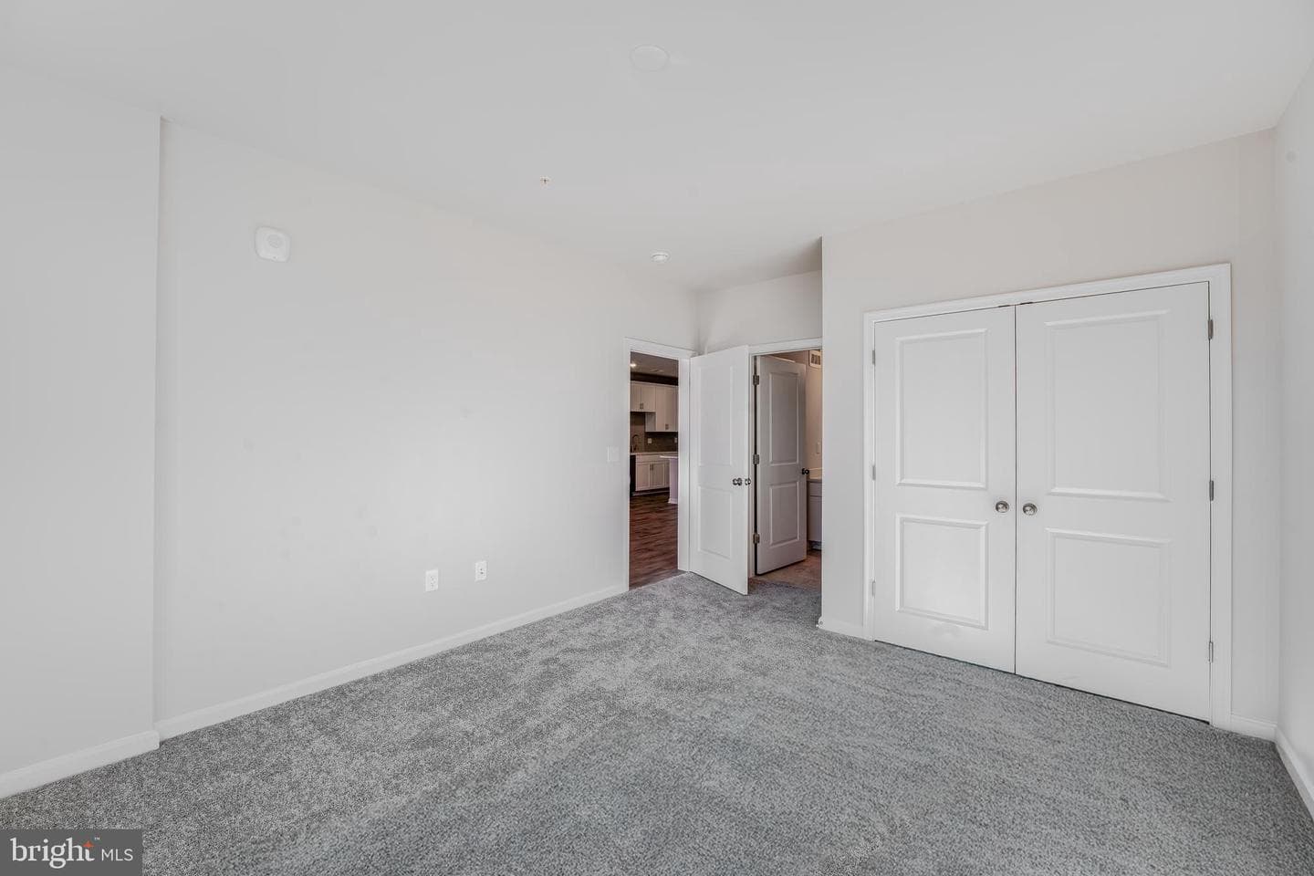 4003 Seaside Alder Road #0309- Lilac photo 14