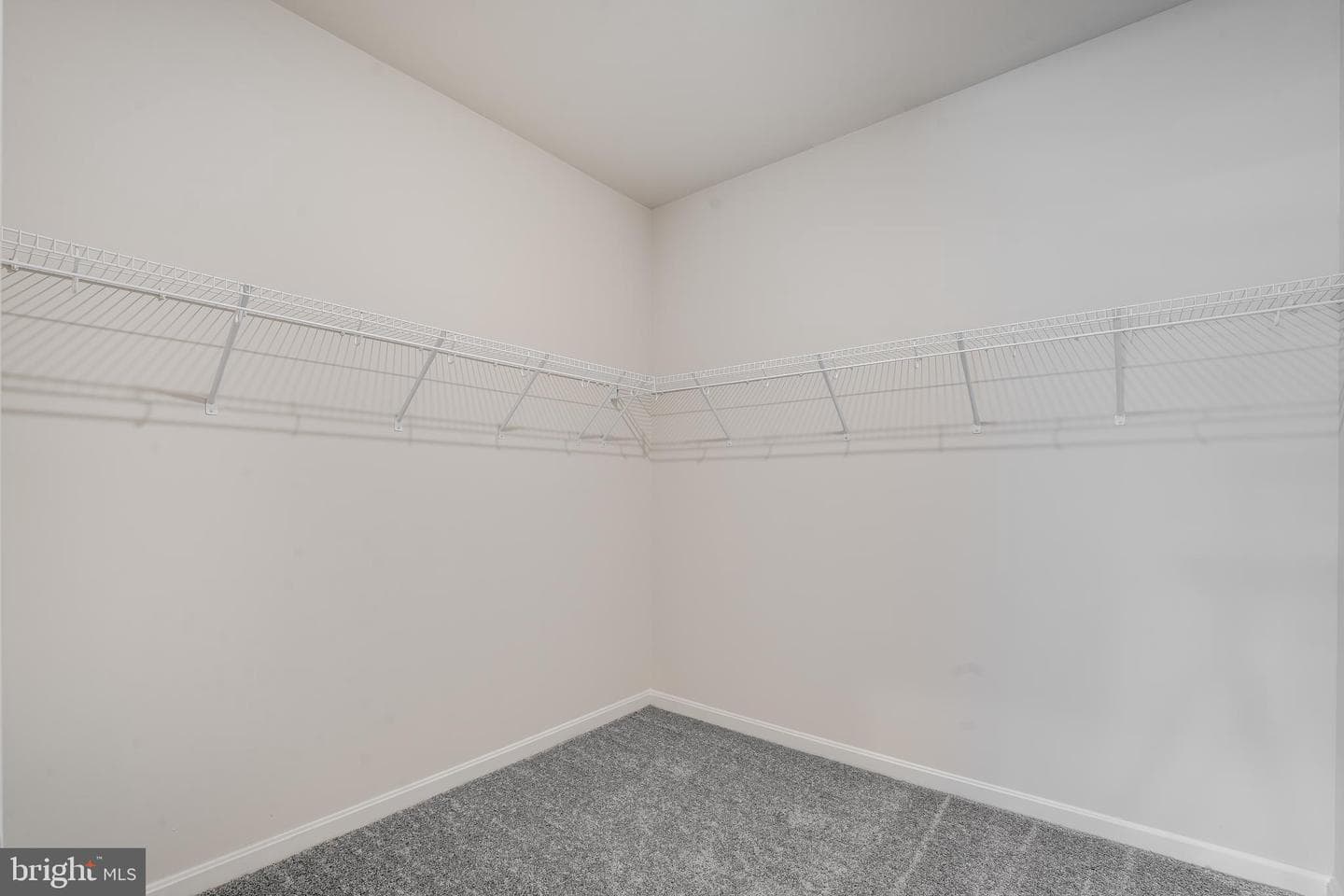 4003 Seaside Alder Road #0309- Lilac photo 15