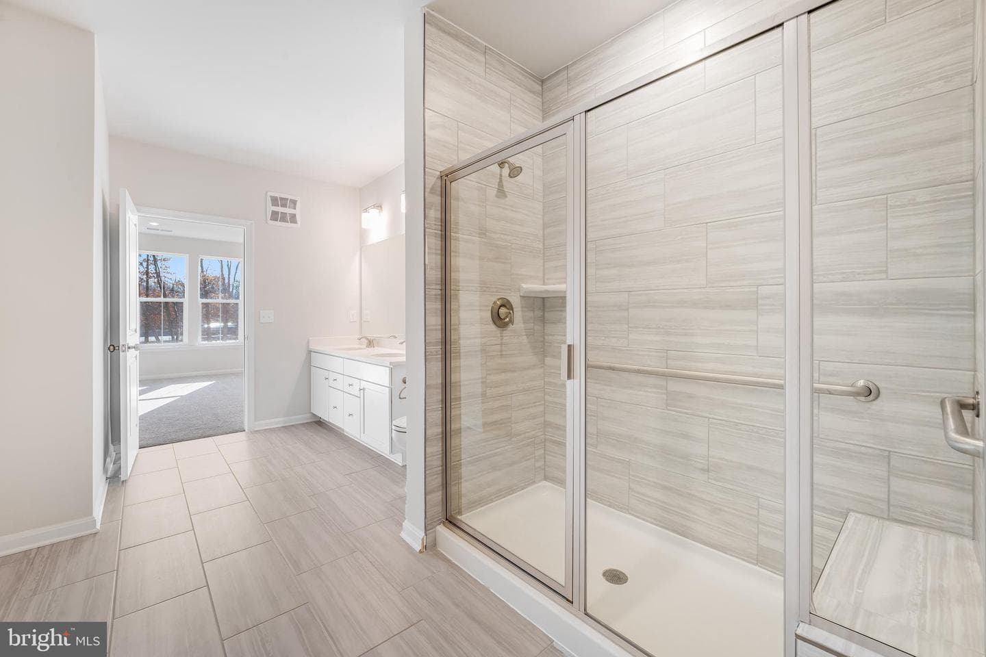 4003 Seaside Alder Road #0309- Lilac photo 18