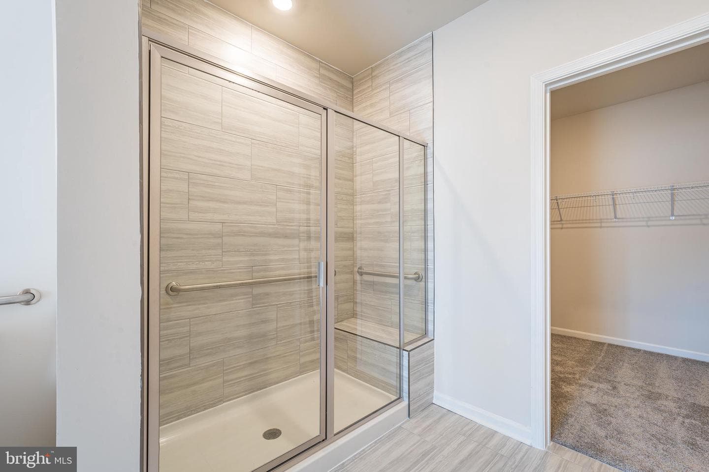 4003 Seaside Alder Road #0309- Lilac photo 19