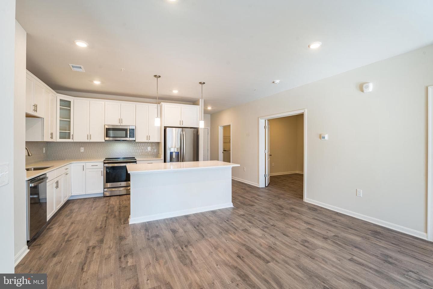 4003 Seaside Alder Road #0309- Lilac photo 6