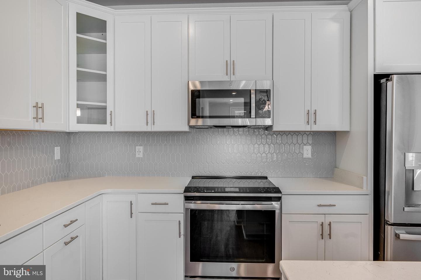 4003 Seaside Alder Road #0309- Lilac photo 7