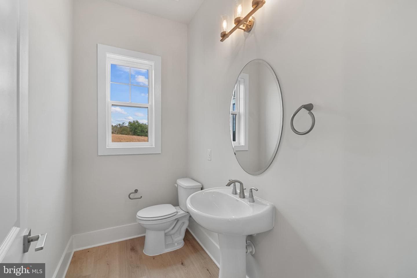 16502 Rolling Knolls Lane photo 10