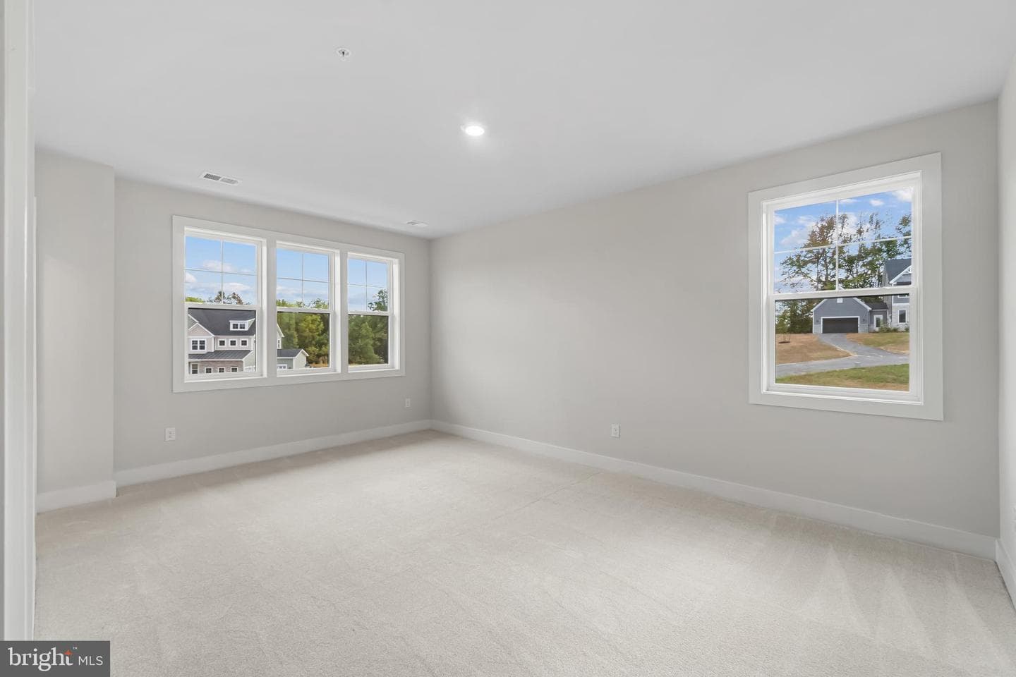 16502 Rolling Knolls Lane photo 26
