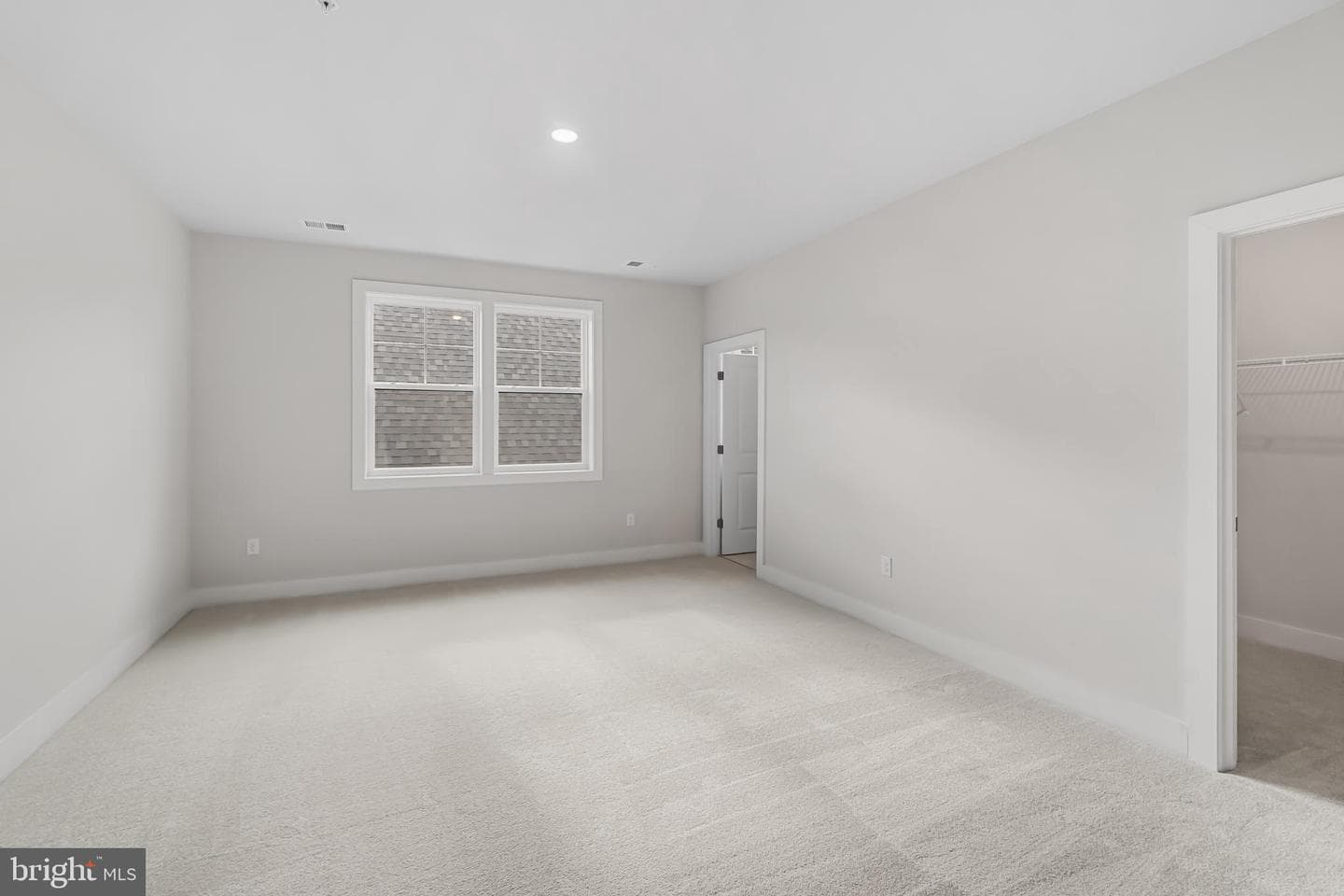 16502 Rolling Knolls Lane photo 29