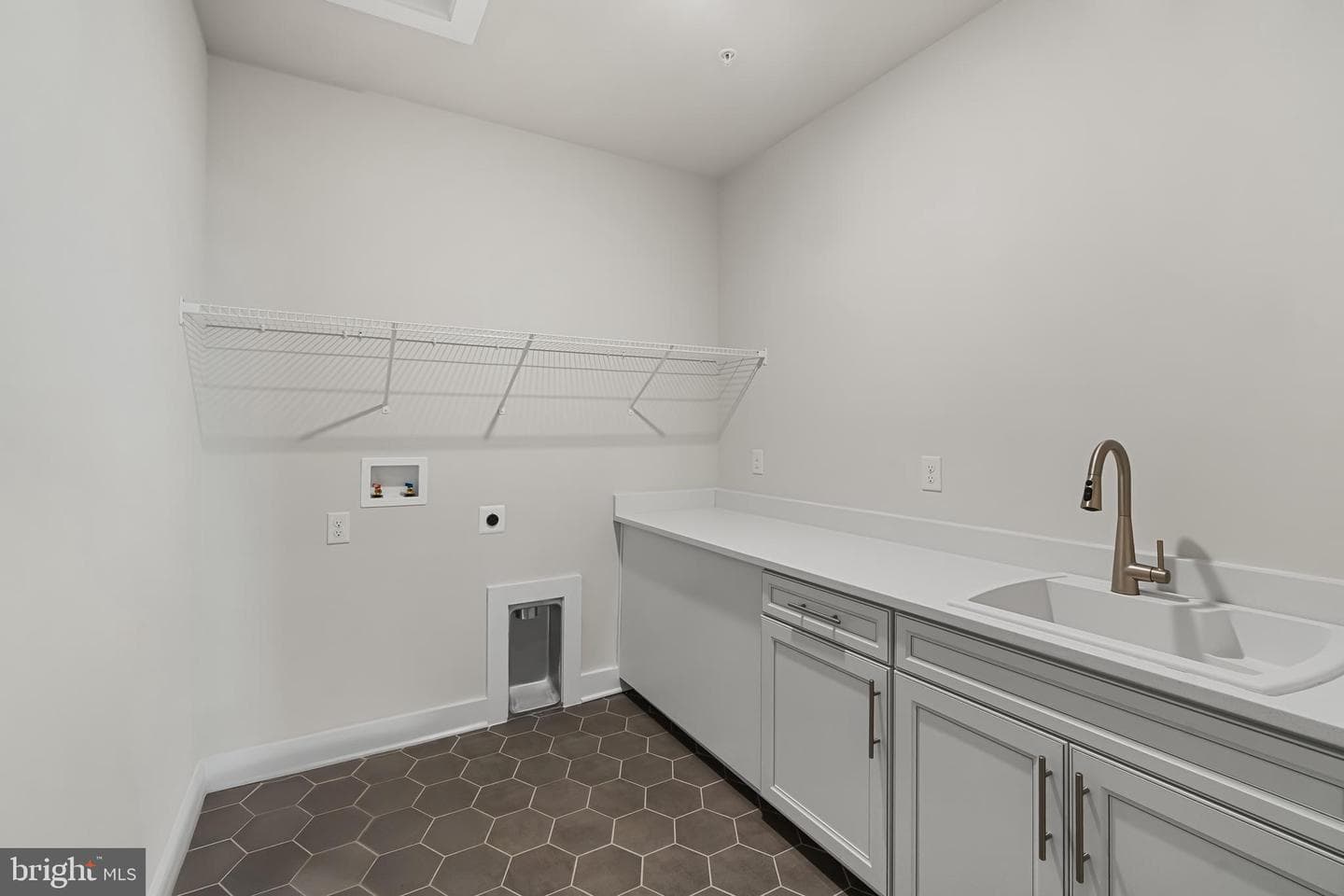 16502 Rolling Knolls Lane photo 31