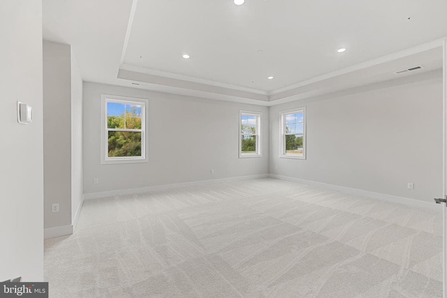 16502 Rolling Knolls Lane photo 32