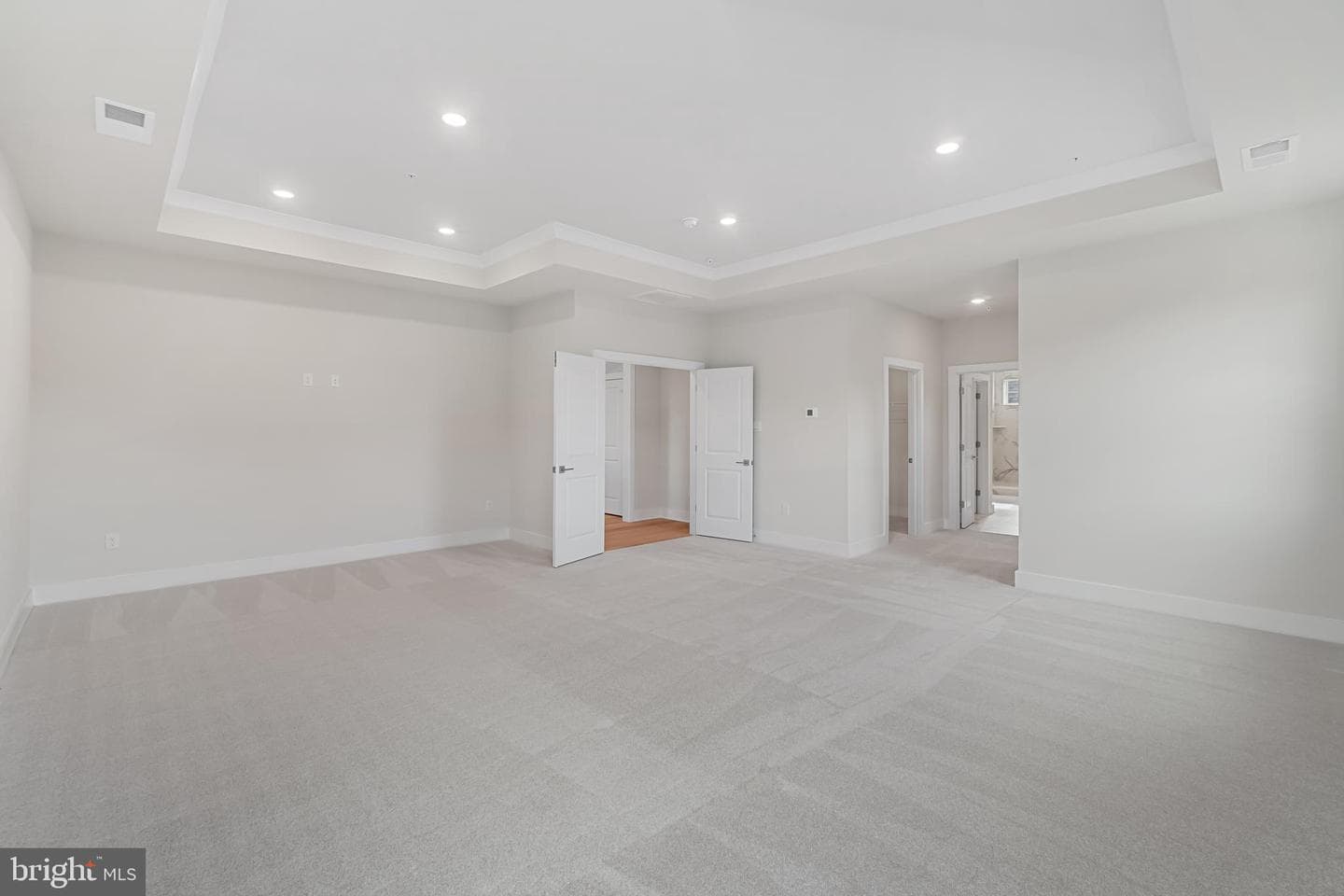 16502 Rolling Knolls Lane photo 33