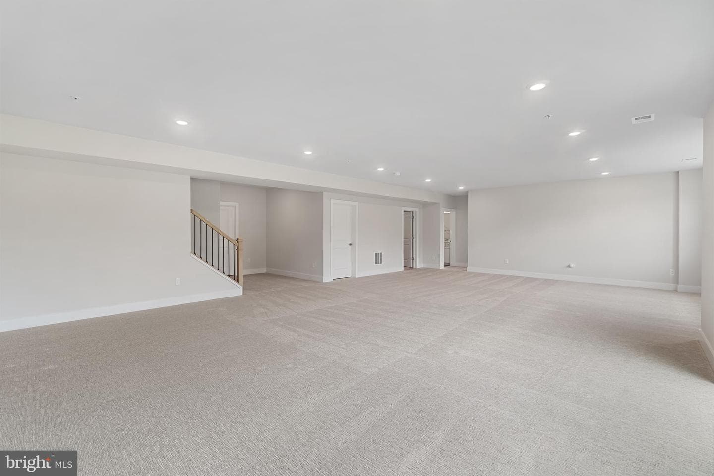 16502 Rolling Knolls Lane photo 37