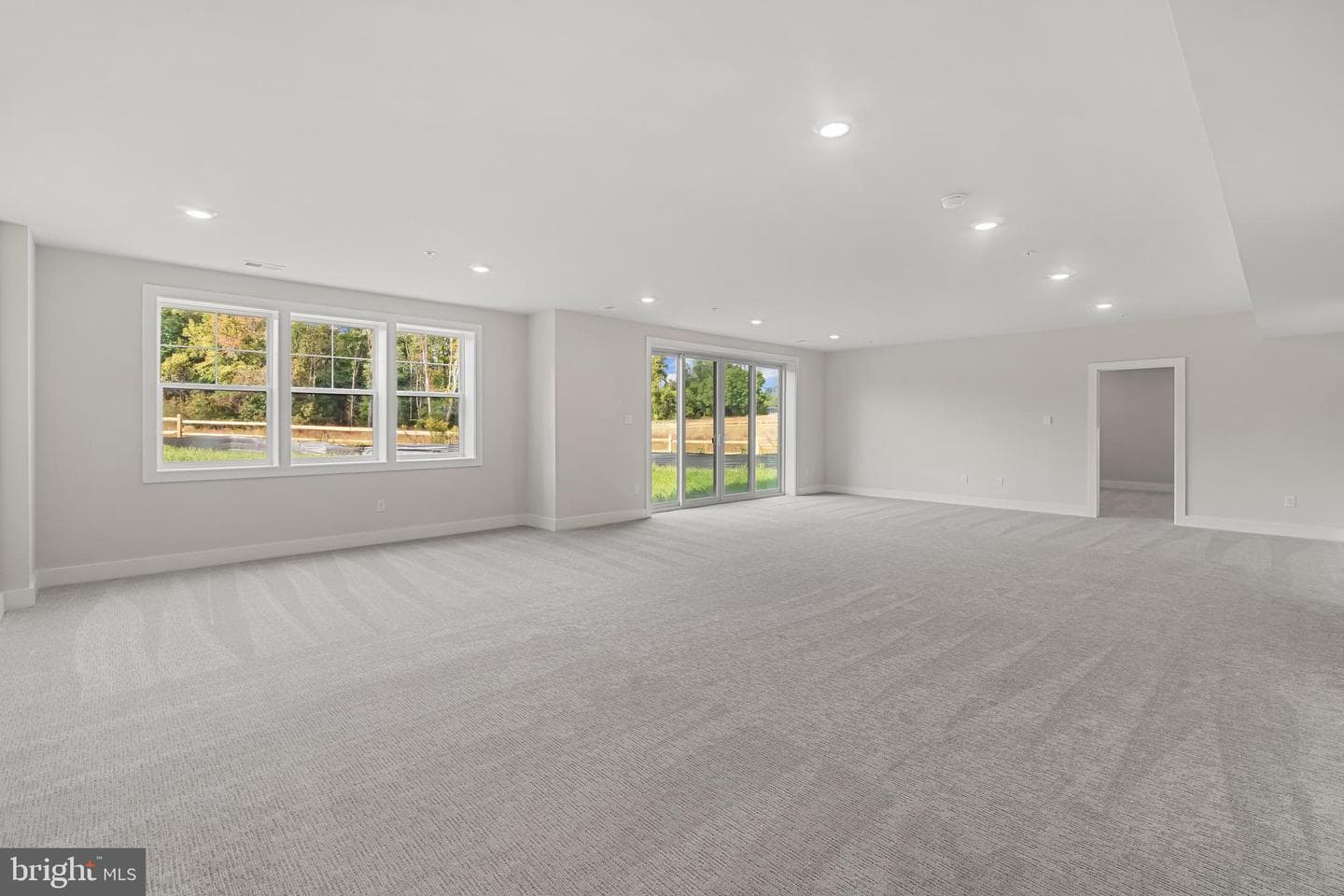 16502 Rolling Knolls Lane photo 38