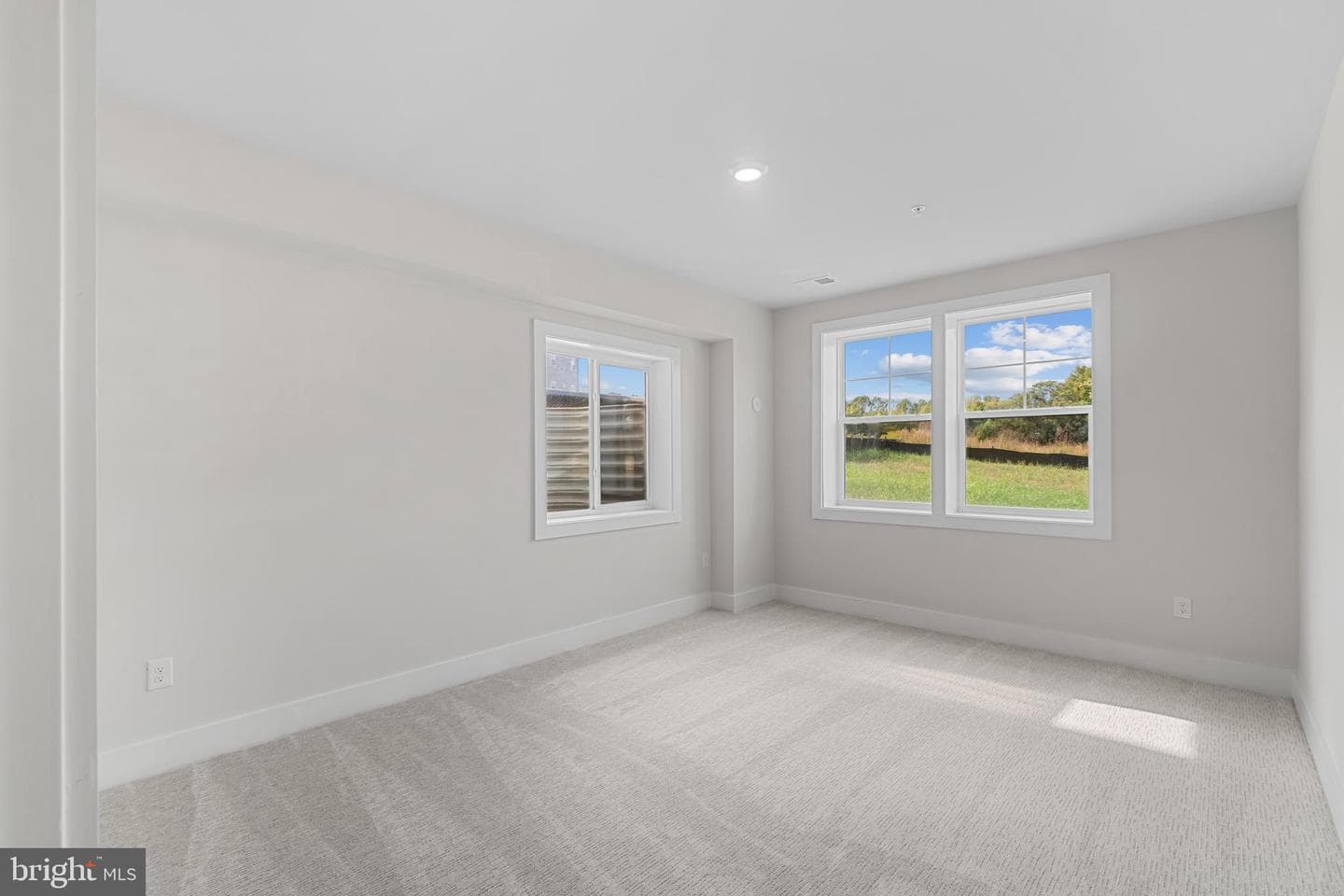 16502 Rolling Knolls Lane photo 39