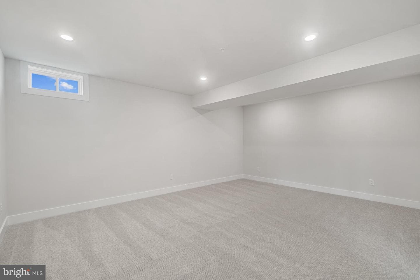 16502 Rolling Knolls Lane photo 41