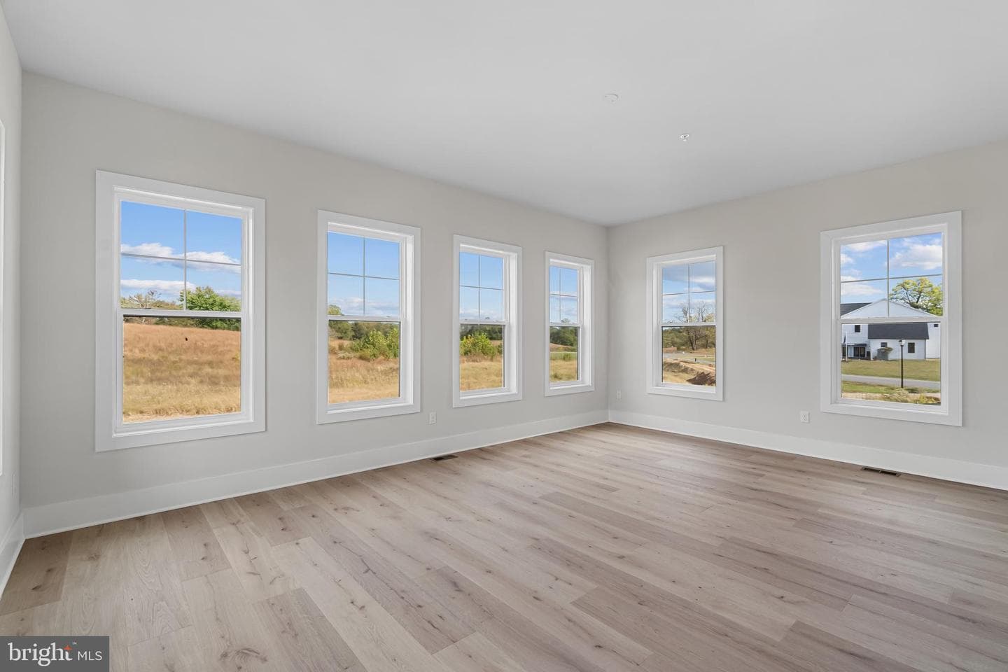 16502 Rolling Knolls Lane photo 42