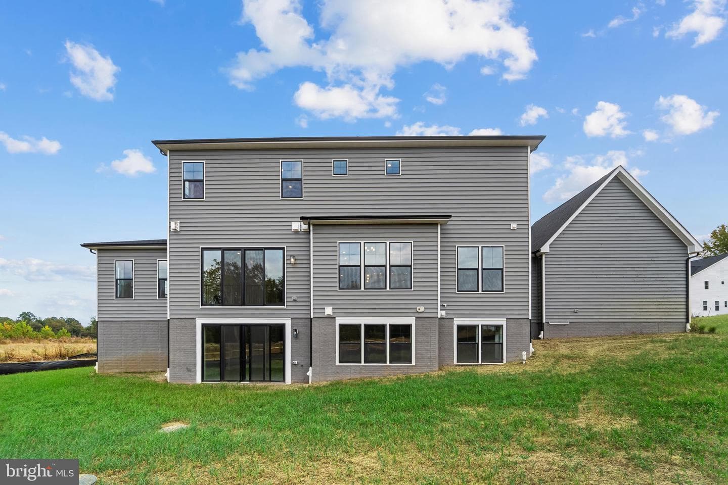 16502 Rolling Knolls Lane photo 45