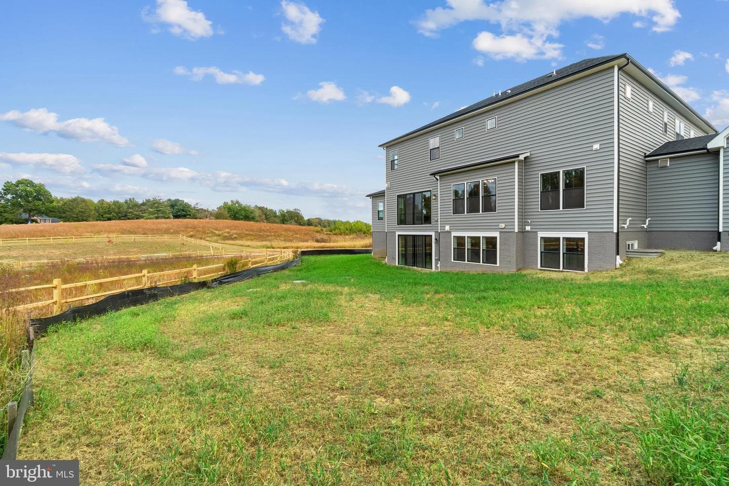 16502 Rolling Knolls Lane photo 46
