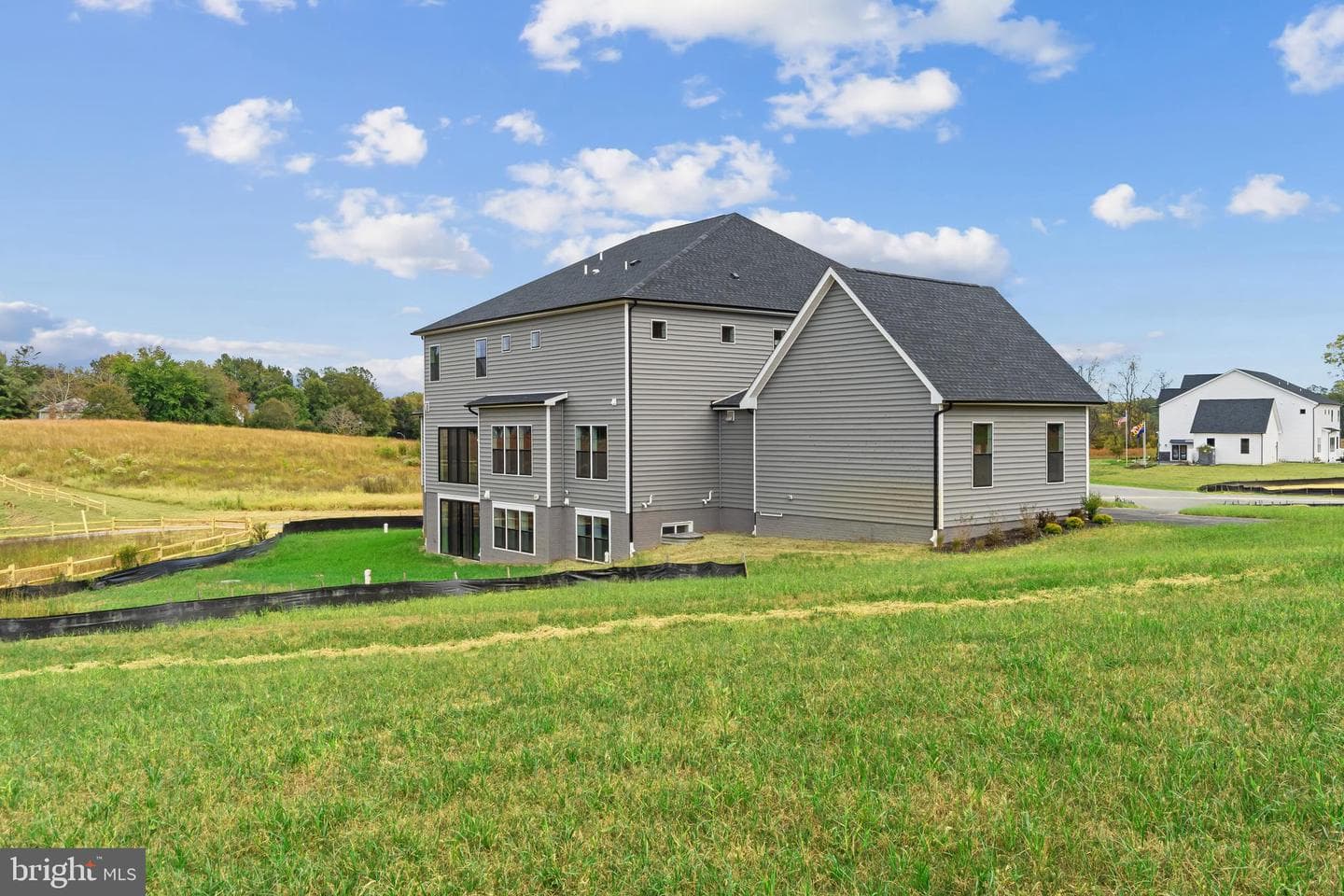 16502 Rolling Knolls Lane photo 47