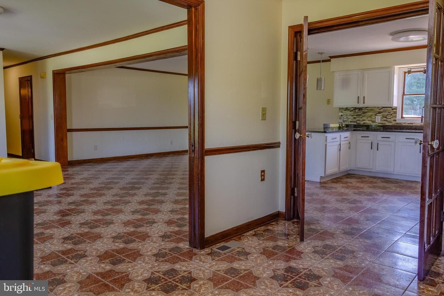 17439 Mill Branch Place photo 10
