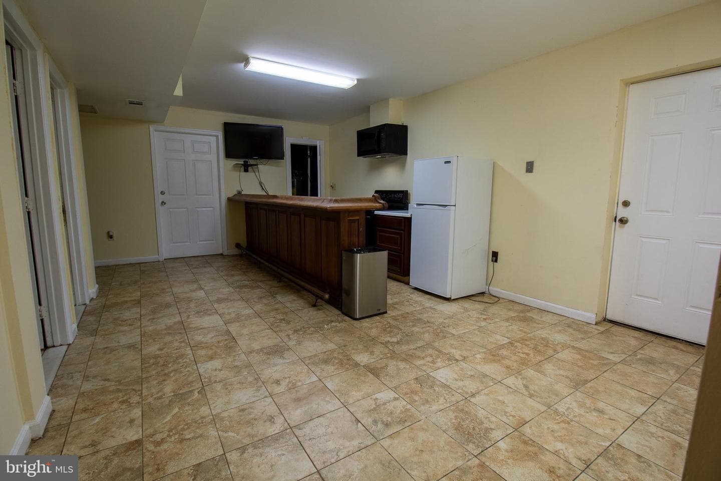 17439 Mill Branch Place photo 13