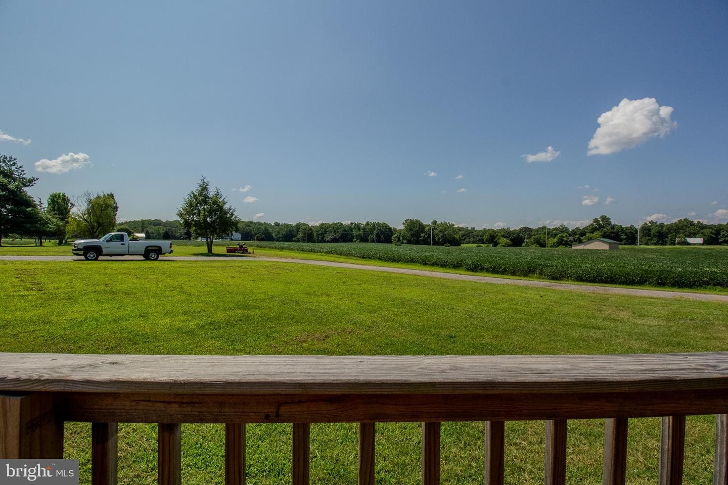 17439 Mill Branch Place photo 22