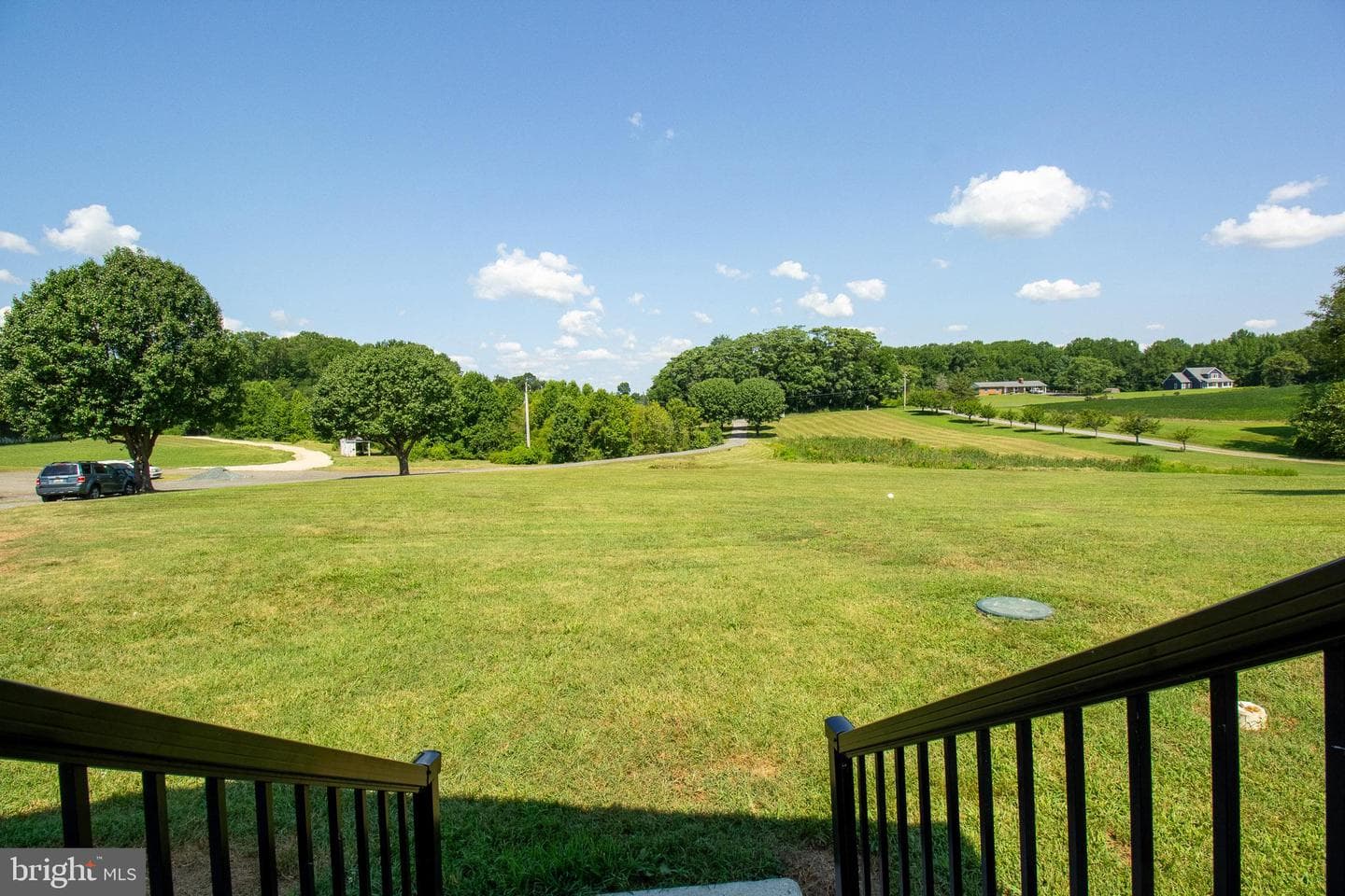 17439 Mill Branch Place photo 3