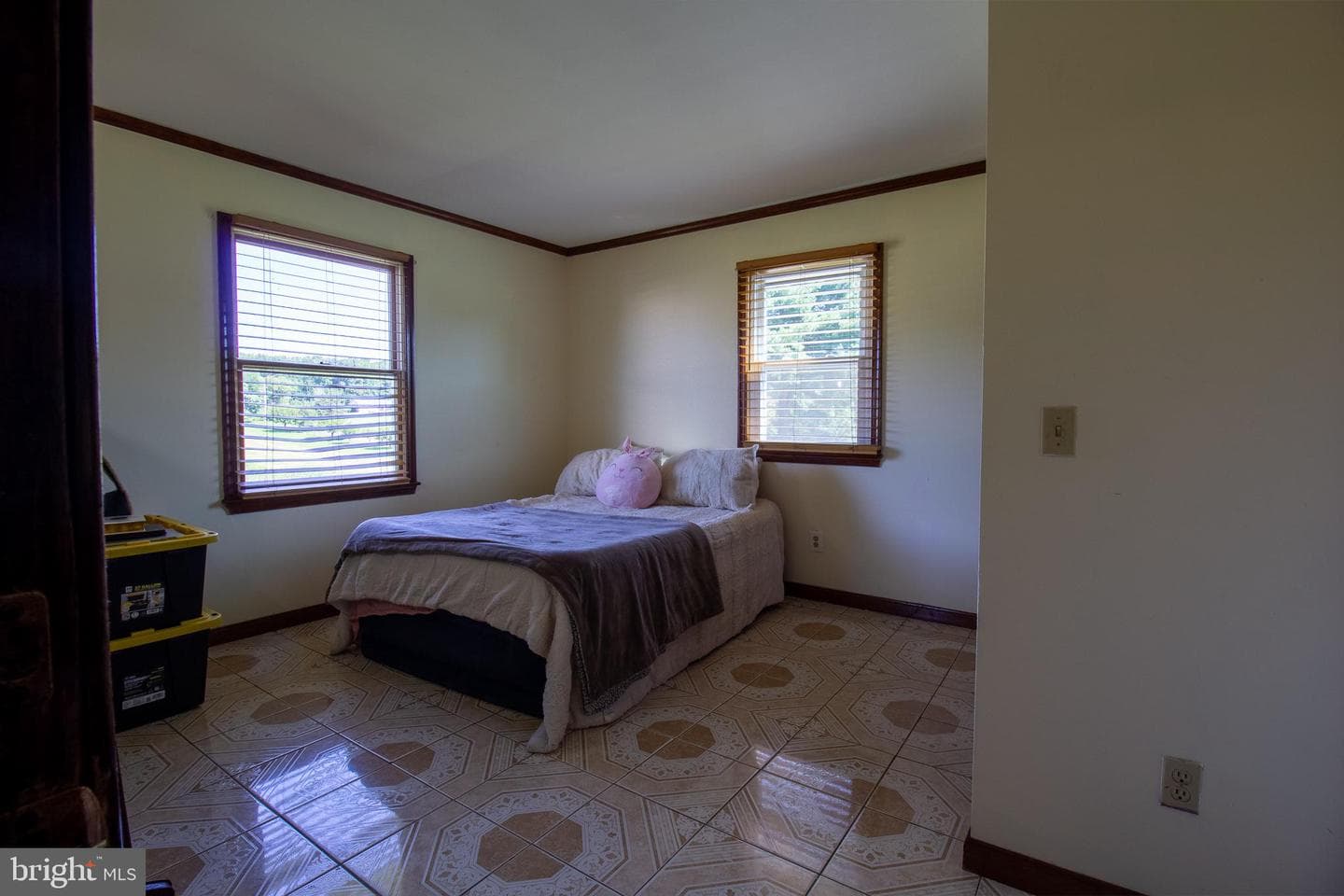 17439 Mill Branch Place photo 36