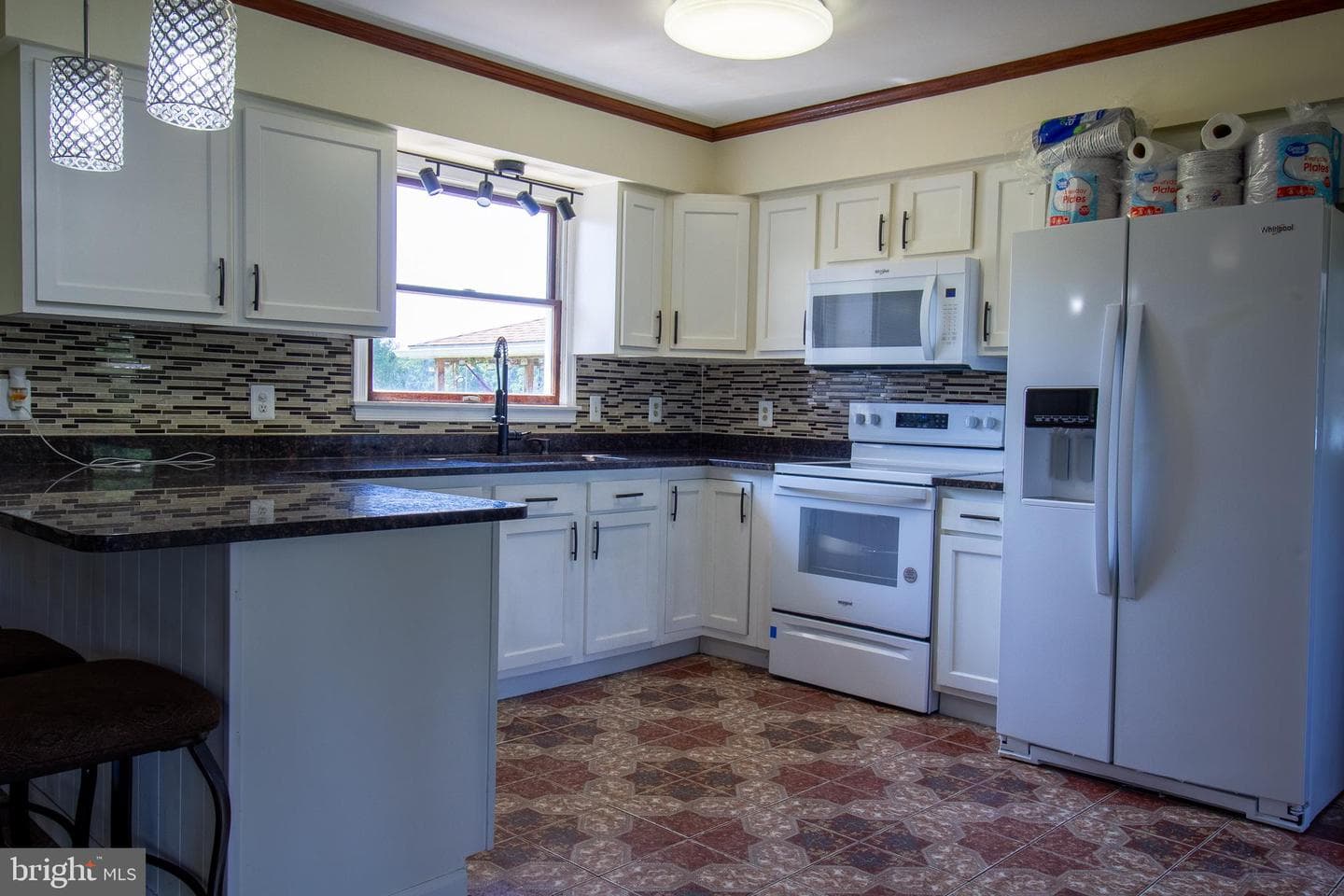 17439 Mill Branch Place photo 5