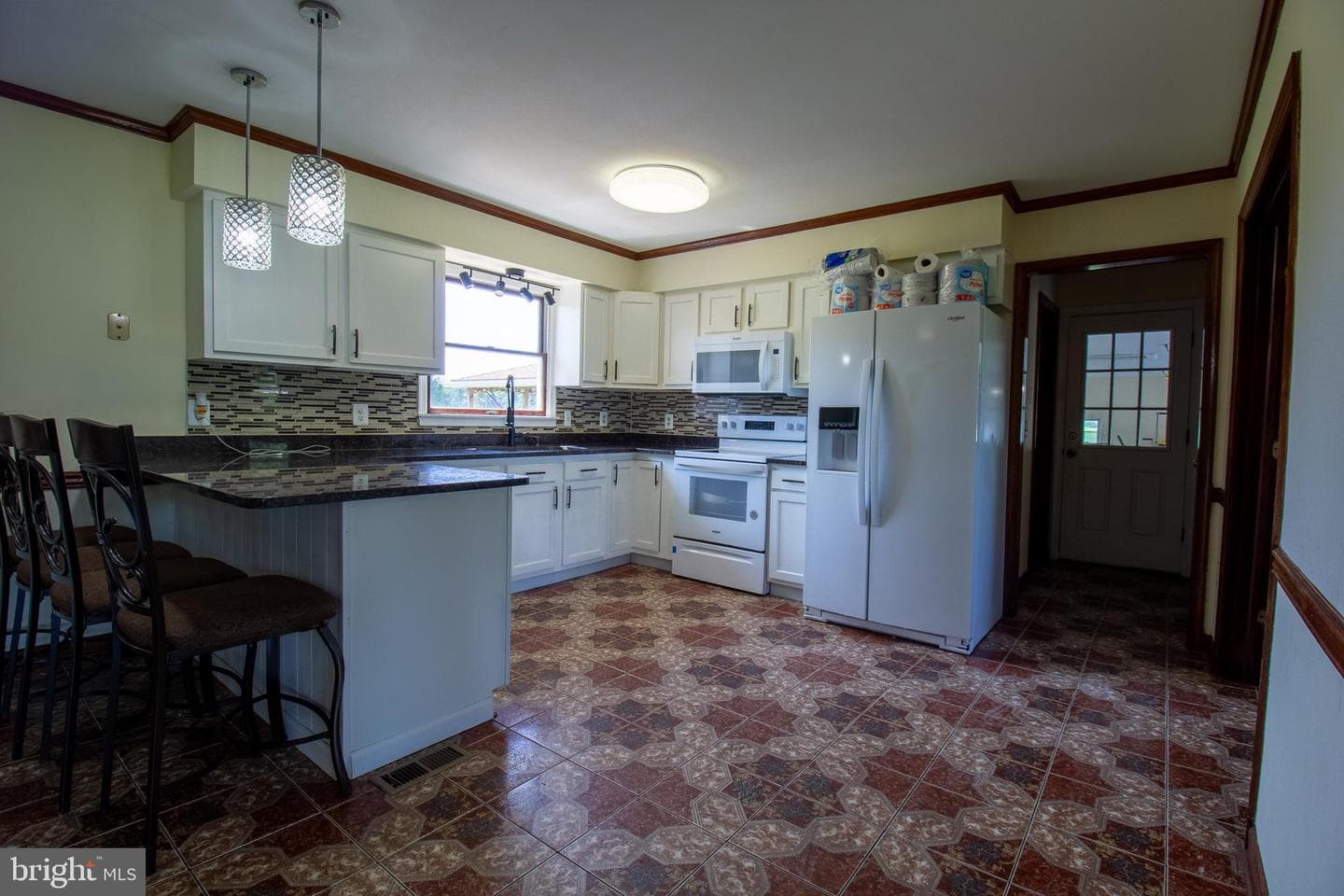 17439 Mill Branch Place photo 6