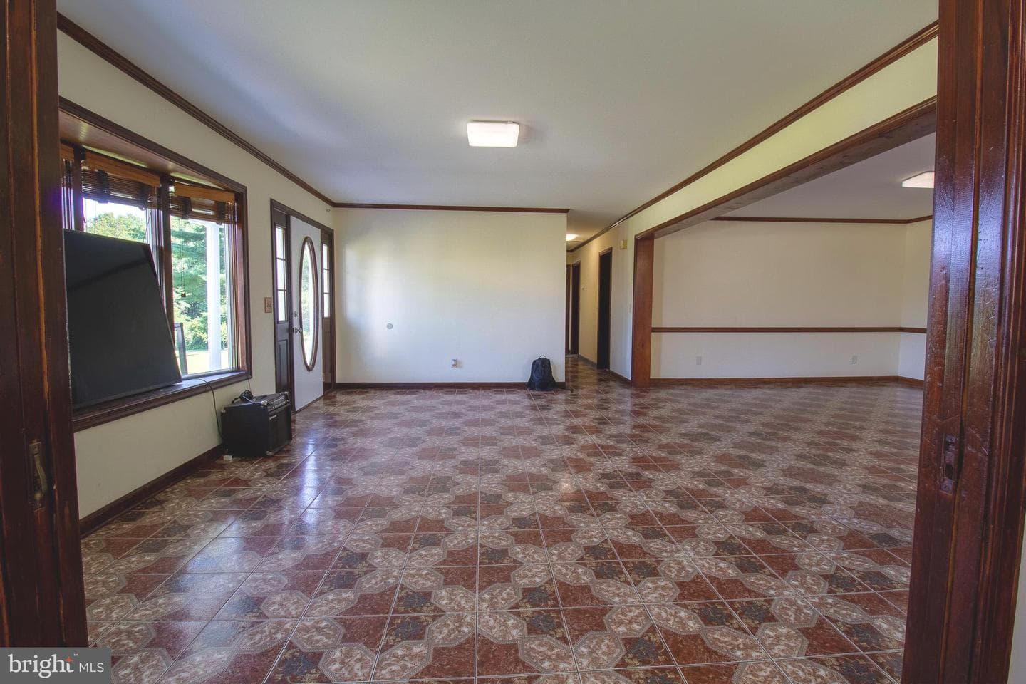 17439 Mill Branch Place photo 8