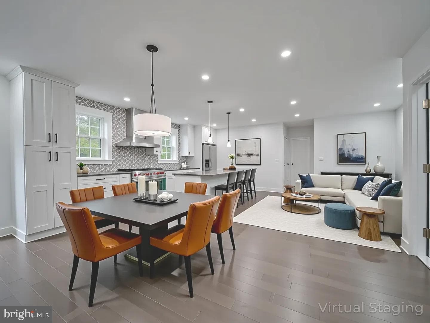 3912 Livingston Street photo 14