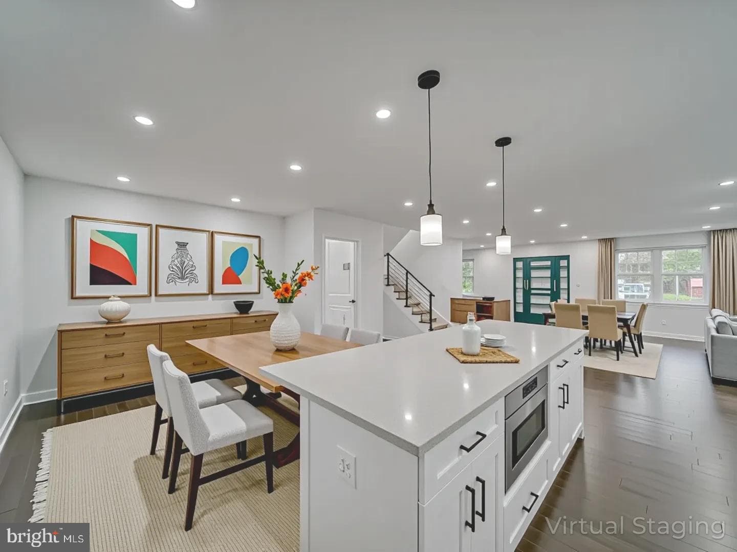 3912 Livingston Street photo 16