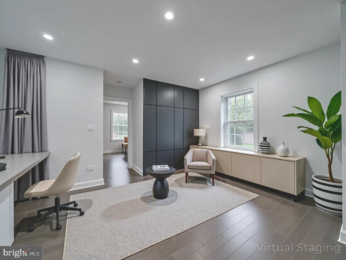 3912 Livingston Street photo 26
