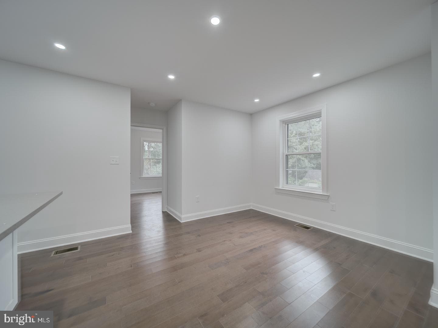 3912 Livingston Street photo 27
