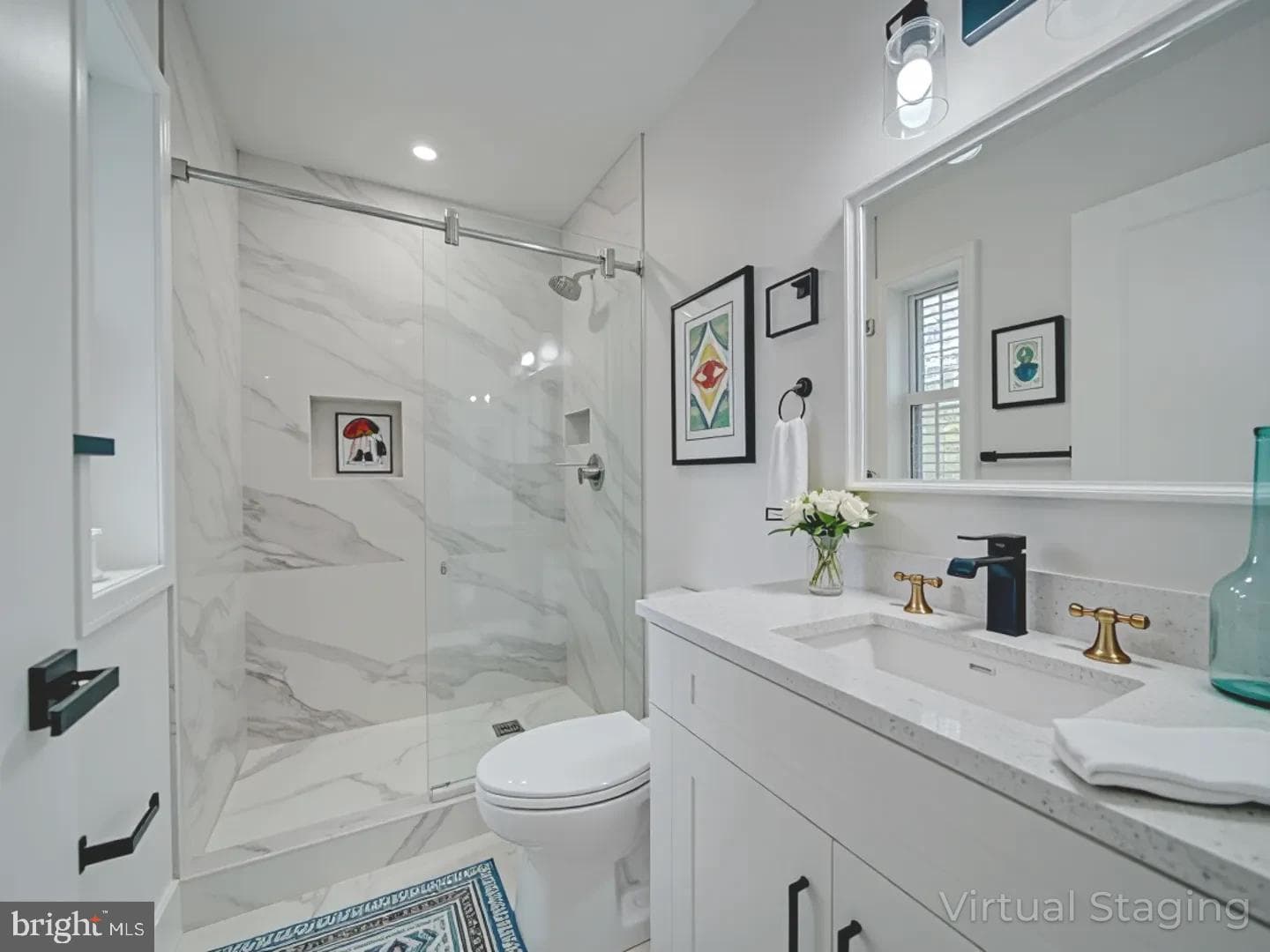 3912 Livingston Street photo 28