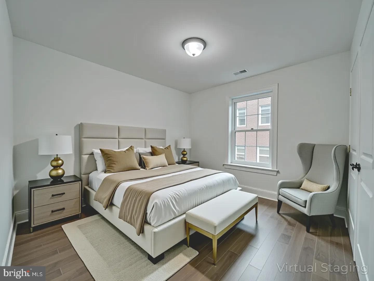 3912 Livingston Street photo 40